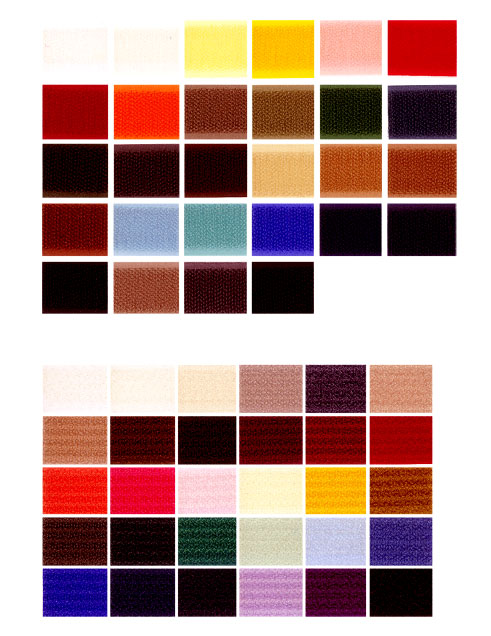 マジック画像加工