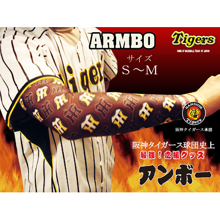 ambo07a