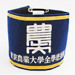 print02s.jpg
